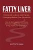 Fatty Liver