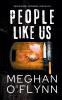 People Like Us