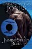 Jasmine Street Blues
