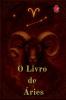 O Livro  de  Áries