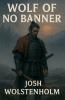 Wolf of No Banner