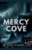 Mercy Cove
