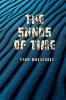 The Sands Of Time