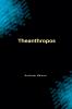 Theanthropos