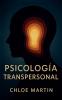 Psicología Transpersonal