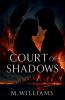 Court of Shadows
