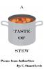 A Taste of Stew