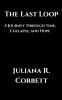 The Last Loop