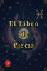 El Libro de Piscis