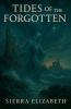 Tides of the Forgotten