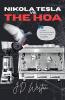 Nikola Tesla vs. The HOA