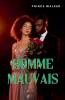 Homme mauvais