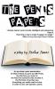 The Penis Papers a play