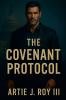 The Covenant Protocol