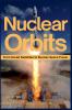 Nuclear Orbits