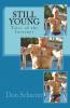 Still Young - Tales of the Internet