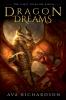 Dragon Dreams