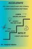 Accelerate