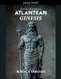 Atlantean Genesis