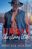 Cowboy's Christmas Wife