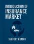 Introduction  of  Insurance Market