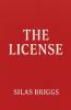 The License