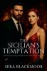 The Sicilian's Temptation