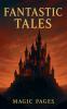 Fantastic Tales
