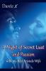 A Night of Secret Lust and Passion