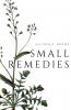 Small Remedies
