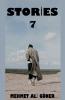 Stories 7