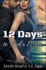 12 Days to Find a Mate