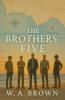 The Brothers Five