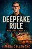 Deepfake Rule