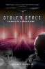 Stolen Space