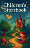 Children's Storybook