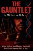 The Gauntlet