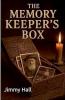 The Memory Keeper's Box