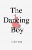 The Dancing Boy