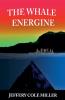 The Whale Energine
