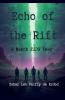 Echo of the Rift