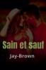 Sain et sauf