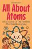 All About Atoms