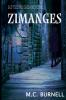 Zimanges
