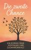 Die zweite Chance