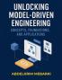 Unlocking Model-Driven Engineering