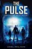 The Pulse