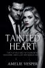 Tainted Heart