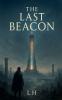 The Last Beacon