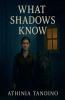 What Shadows Know